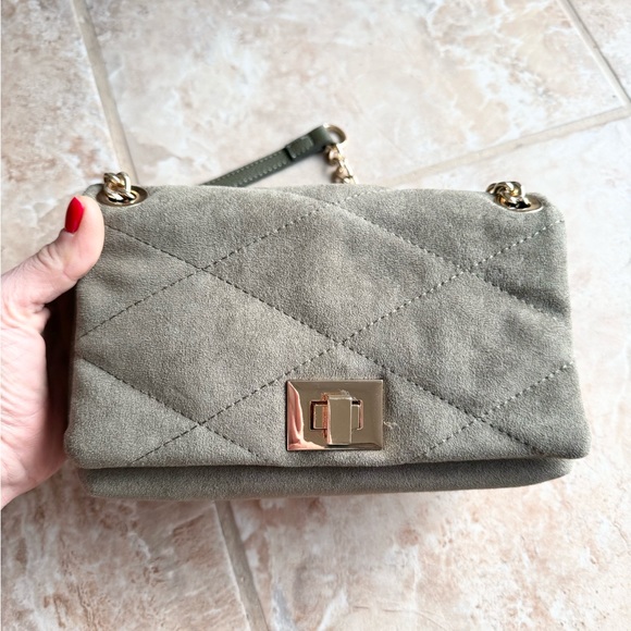 I.N.C. bag international - Picture 4 of 8